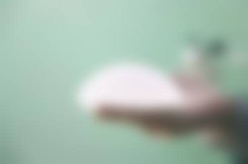 攻克白色疤痕难题：选对修复方案，成效看得见