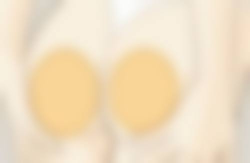 七、咸阳长城整形医院价格表：（仅供参考）