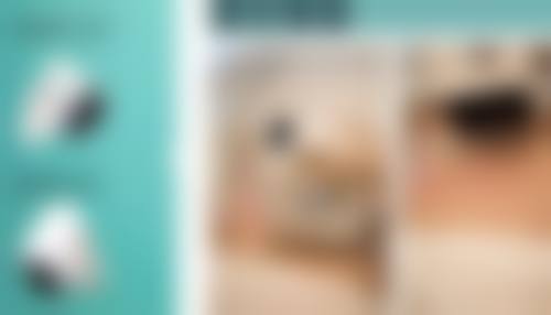 手术缝针疤痕消除攻略大揭秘！稳定期治疗，多种方案可选