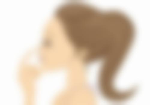 四、厦门欧菲医疗美容医院有限公司基本信息：