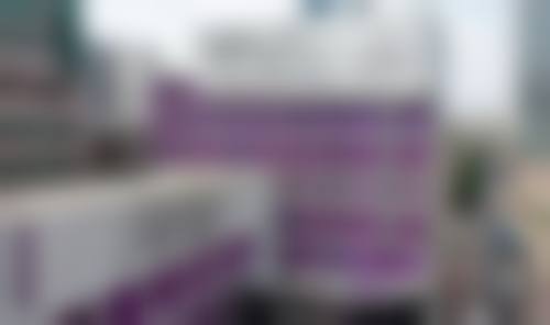 二、南宁星范整形医疗美容医院正规吗？来看看医院资质：