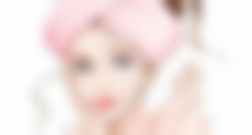 四、切口痕迹问题及淡化方法