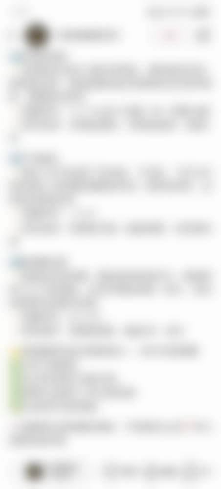 四、大连何医生整形美容医院开展的主要项目和特色项目