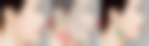 想放心去除脸上疤痕？了解医院环境与设施