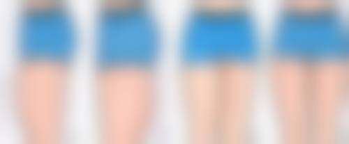 四、南宁星范整形医疗美容医院开展的主要项目和特色项目：