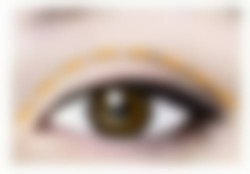 二、淤血或血肿情况分析与处理办法