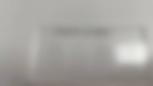 揭秘消除眼袋秘籍：多样方案，焕颜无忧