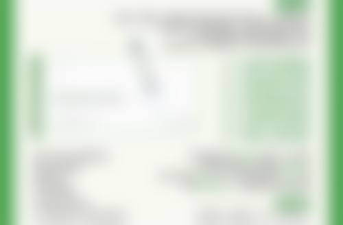 哭后的护理小妙招