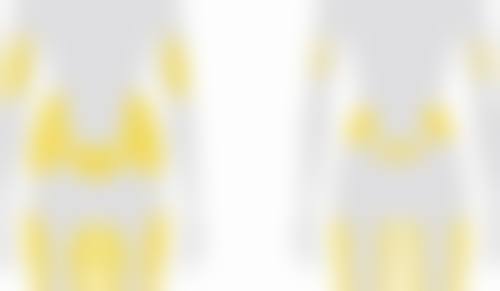 国字脸打瘦脸针效果究竟如何？咬肌型国字脸注射后下颌线条变柔和不是梦 