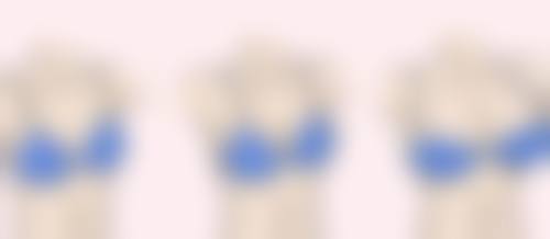 选择正规医院打瘦脸针特别重要