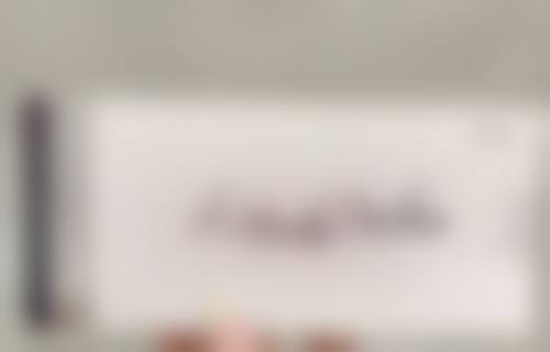 六、厦门欧菲医疗美容医院有限公司怎么预约：