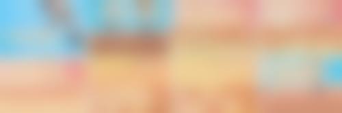 五、銀座肌诊所怎么预约：