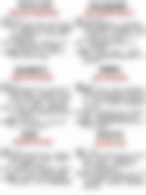 攻克白色疤痕难题：选择专精医院，治疗有保护