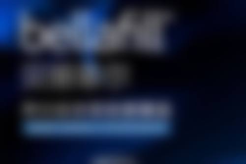 三、厦门欧菲医疗美容医院有限公司医生介绍: