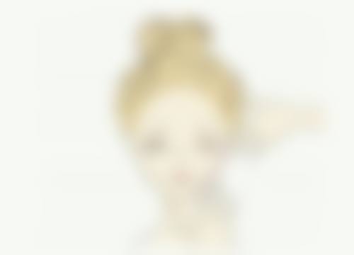 二、銀座肌诊所正规吗？来看看医院资质：