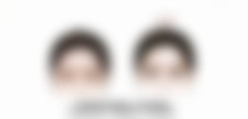 三、大连医 科 大学附属第一医院(整形美容外科)基本信息：