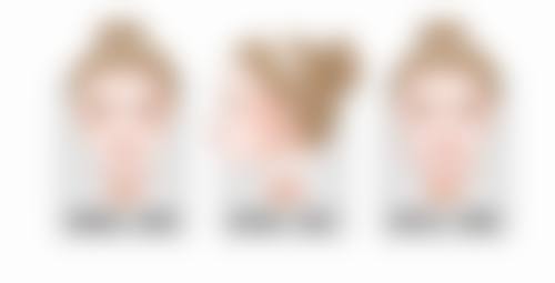 攻克白色疤痕难题：坚持就是胜利，肌肤修复和谐