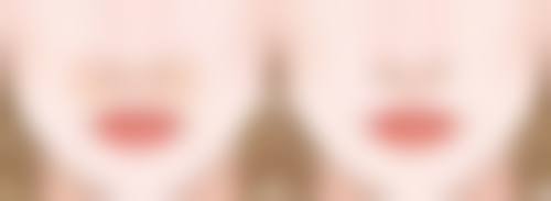 八、咸阳长城整形医院真实的顾客评价如下：