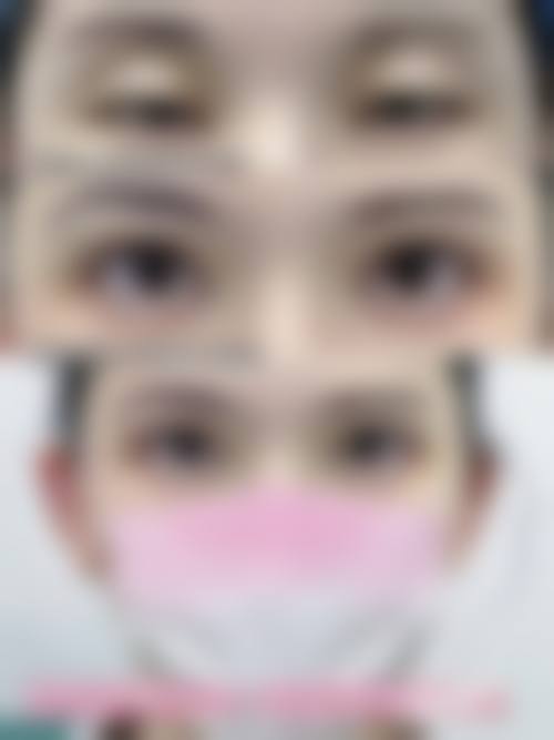 梁太鑫口碑和评价