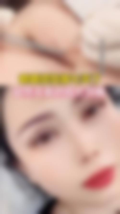 谢诗思怎么预约？