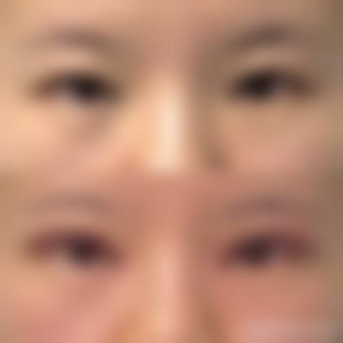 谢诗思个人资料及简历