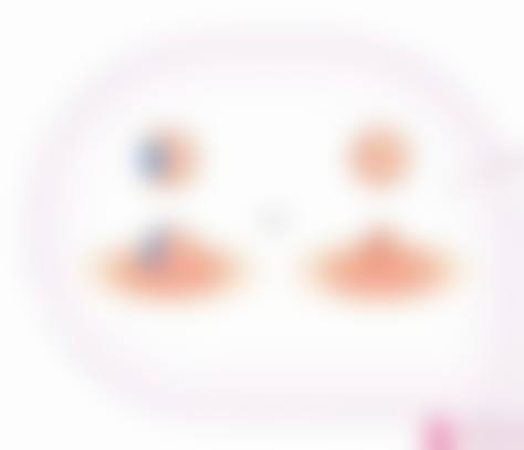 李戍波乳头乳晕缩小实例