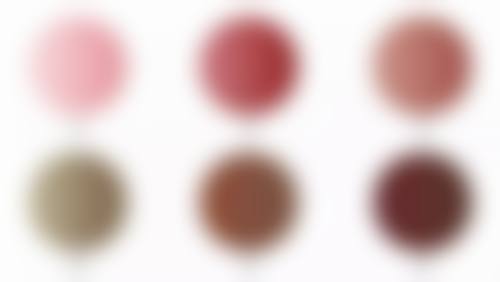 李戍波口碑和评价