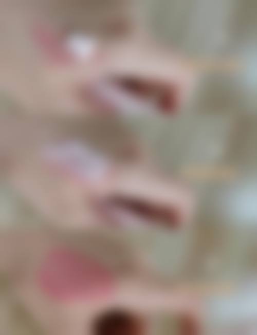 李戍波怎么预约？