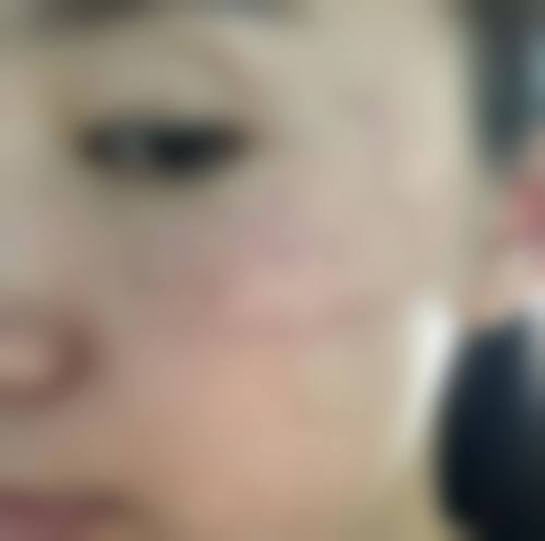 张东艳在哪家医院