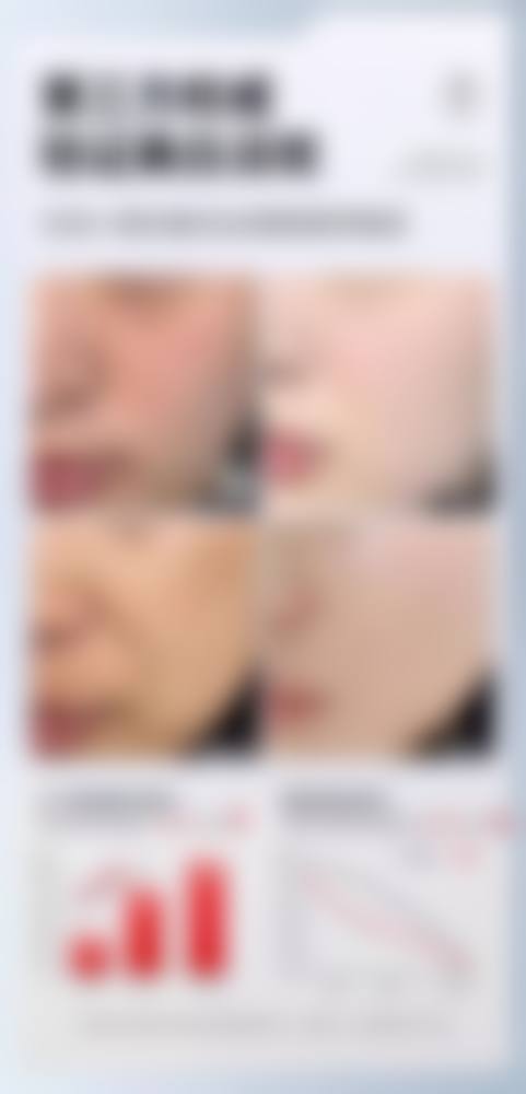 张东艳怎么预约？