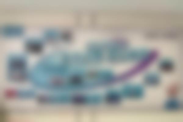 三、桂林贞韩植发医疗美容诊所基本信息：