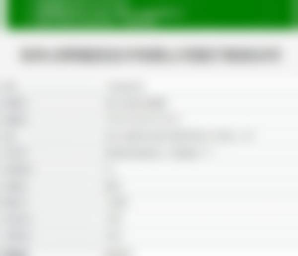 七、桂林贞韩植发医疗美容诊所真实的顾客评价如下：