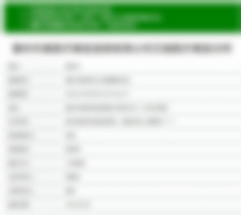 二、重庆艾俪医疗美容诊所正规吗？来看看医院资质：