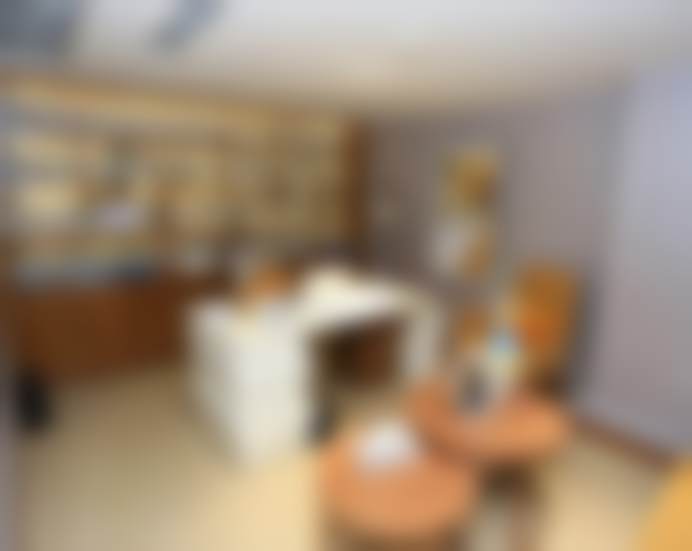 八、重庆艾俪医疗美容诊所真实的顾客评价如下：