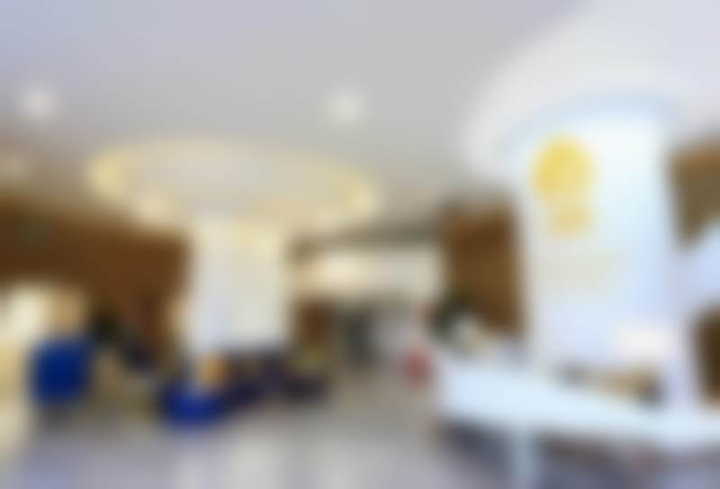 三、重庆艾俪医疗美容诊所医生介绍: