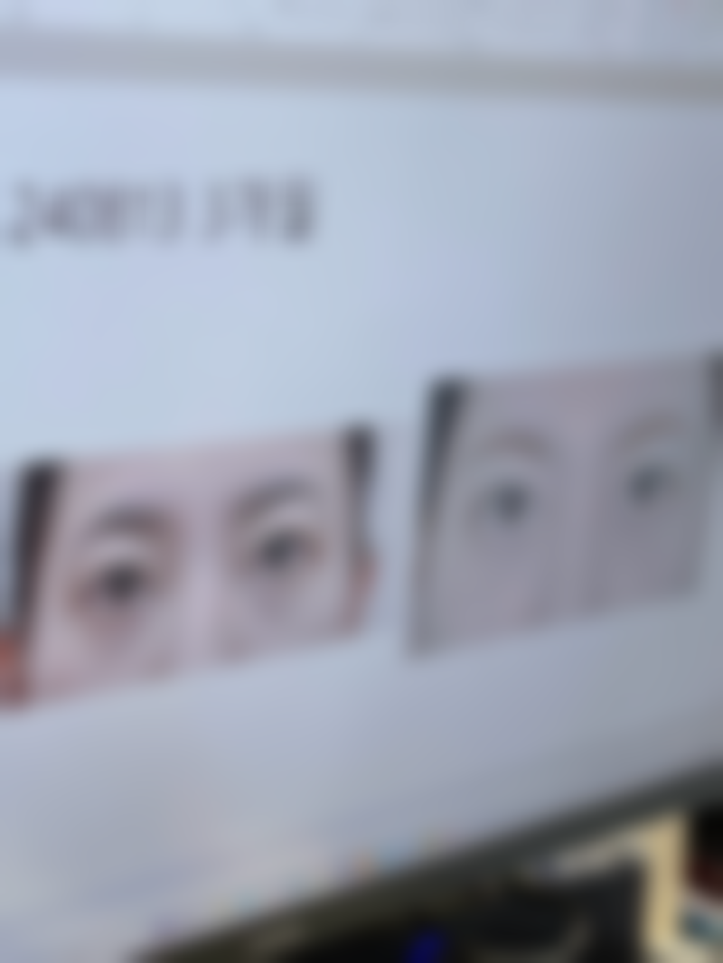 秦波澜个人资料及简历