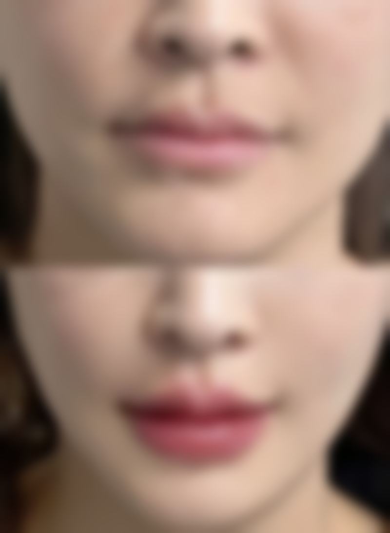 六、大连何医生整形美容医院怎么预约：