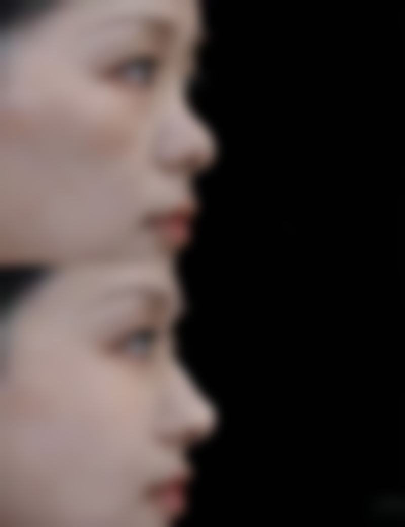 八、大连何医生整形美容医院真实的顾客评价如下：