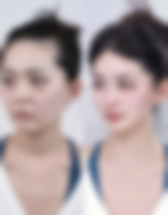 麦佩玉怎么预约？