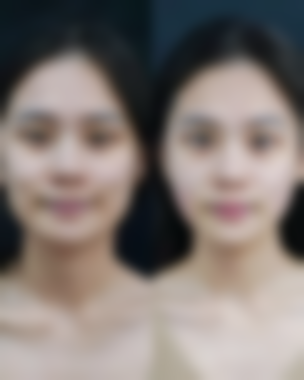 张东艳口碑和评价