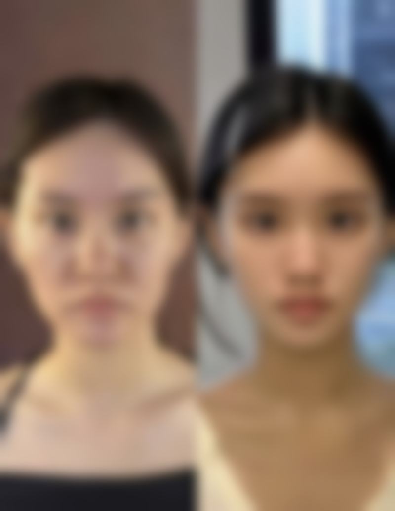 姜玉珀口碑和评价