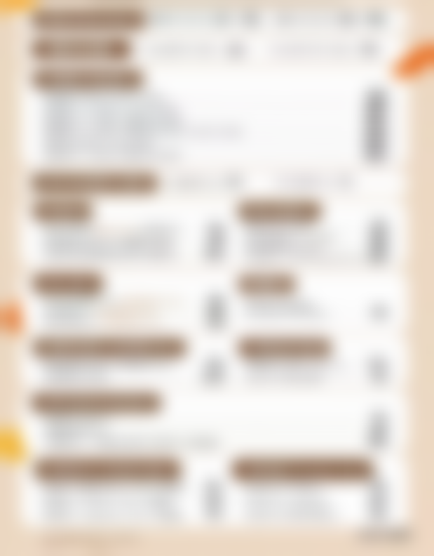 张东艳激光光美容实例