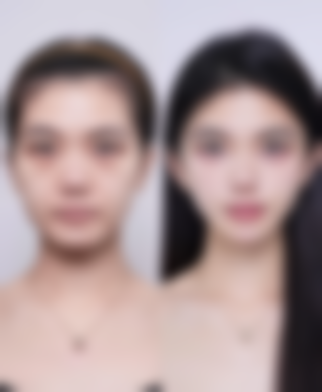 六、南宁星范整形医疗美容医院怎么预约：