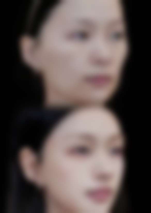 二、上海虹桥医院私密整形科正规吗？来看看医院资质：