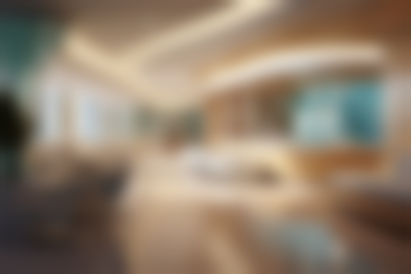 南宁星范整形医疗美容医院