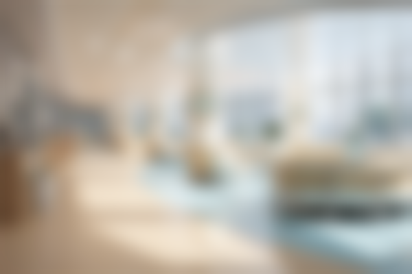 咸阳长城整形医院