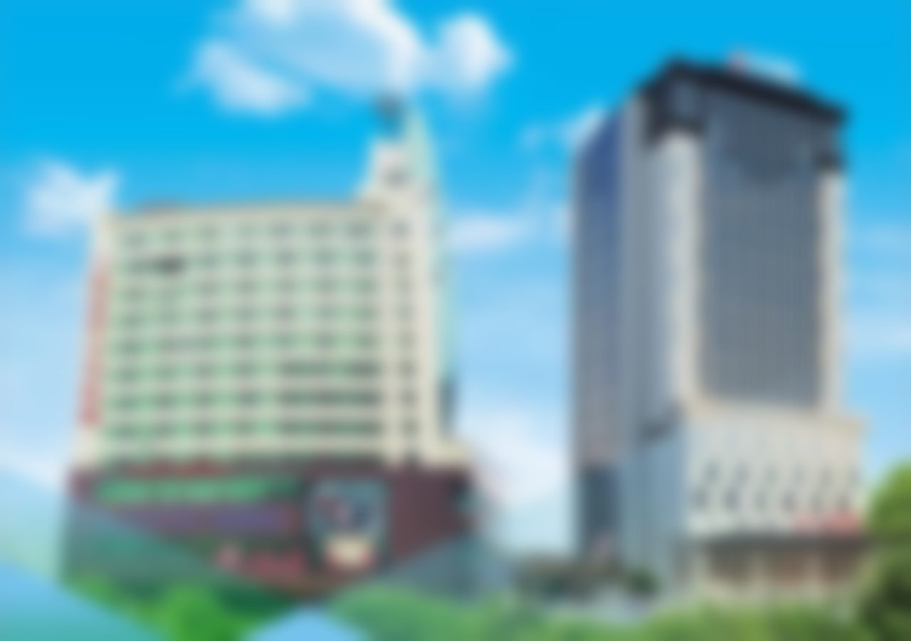 五、多元保护：多学科联合添助力