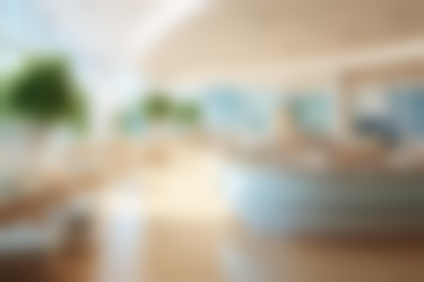 大连医科大学附属第一医院(整形美容外科)