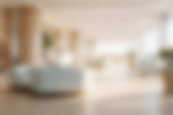 大连何医生整形美容医院