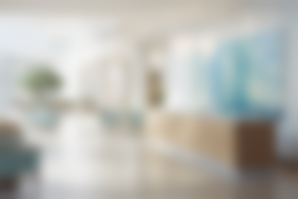 厦门欧菲医疗美容医院有限公司